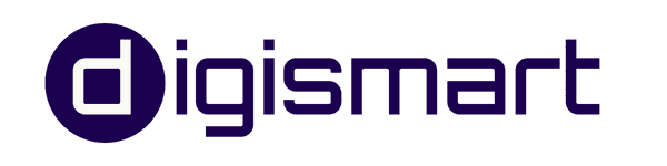 Digismart logo