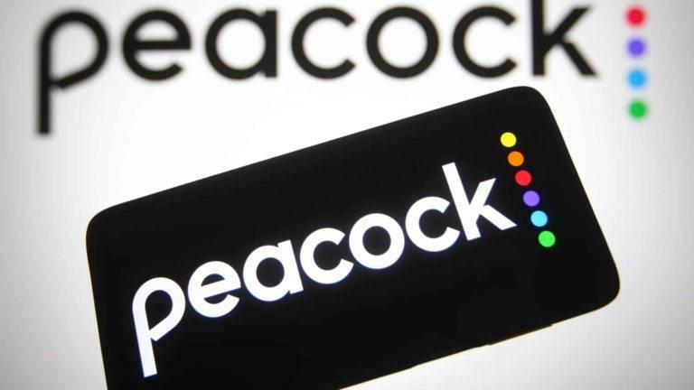 Marketers gain access to NBC Universal’s Peacock CTV inventory via Yahoo DSP