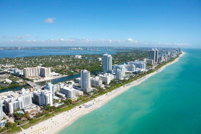 Looking for the Right Social Media Agency in Miami in 2022 ?
