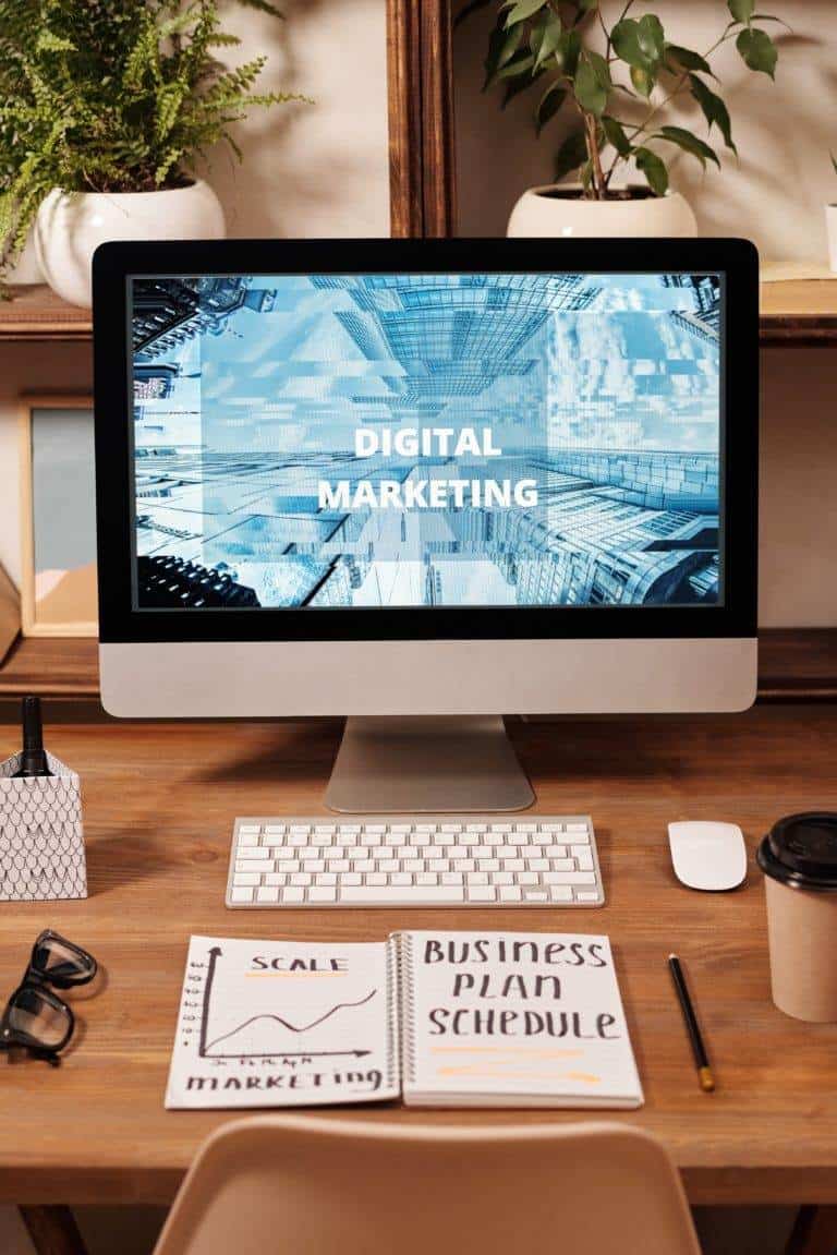 DIY Digital Marketing vs. Hiring an Agency. Which is Better?