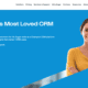 SugarCRM