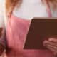 Why is a crm necessary for your online business