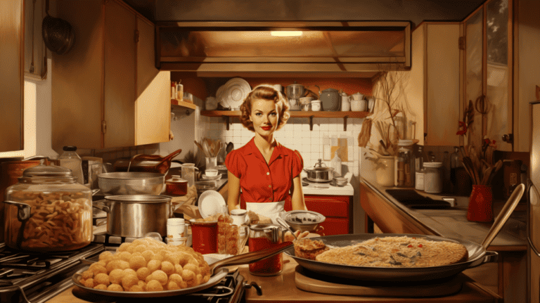 Timeless Triumphs: How Michelin, Guinness, and Betty Crocker Mastered Content Marketing