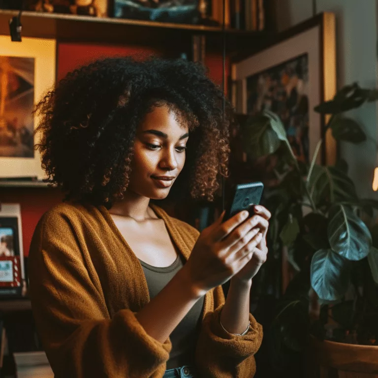 An Insider’s Guide to Instagram for Nonprofits: Mastering the Art of Visual Storytelling