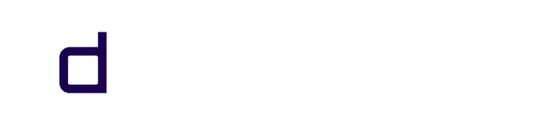 Digismart Logo