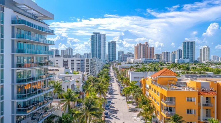 AI Automations Services in Miami