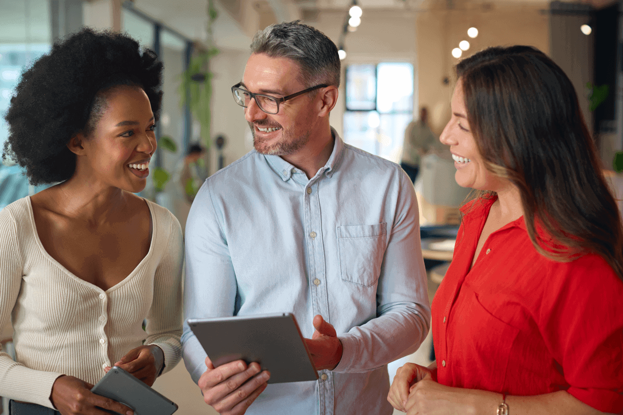 Affordable AI Customer Engagement Tools for Small Businesses