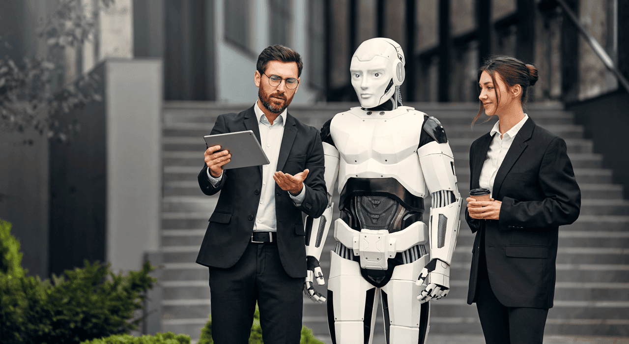 AI Myths for CEOs
