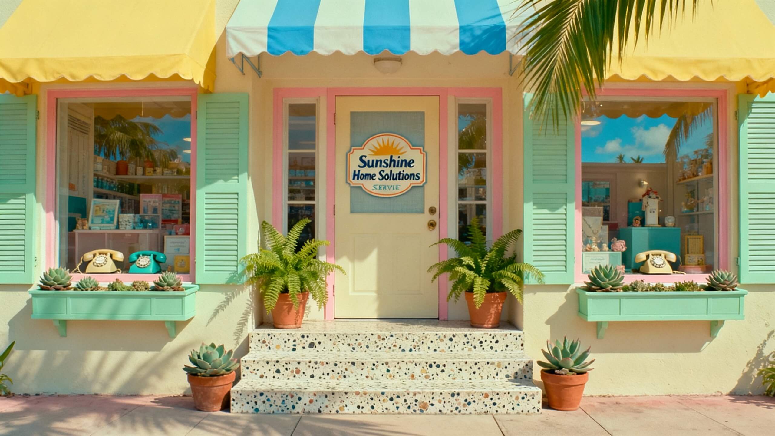 AI SEO Miami