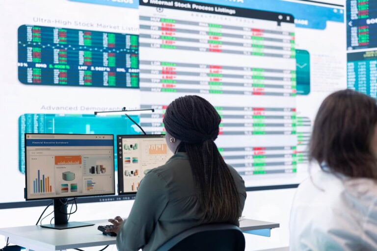 Operational Debt can be reduced with a Unified Operations Hub