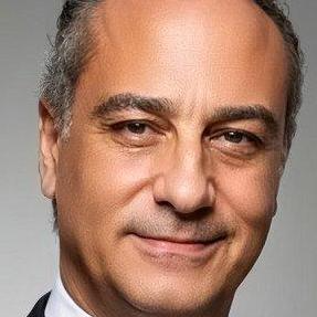 John Frydman, Founder of Digismart