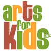 Arts for Kids Inc