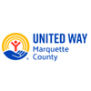United Way Marquette County